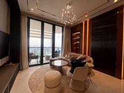 South Beach Residences (D7), Apartment #546685401